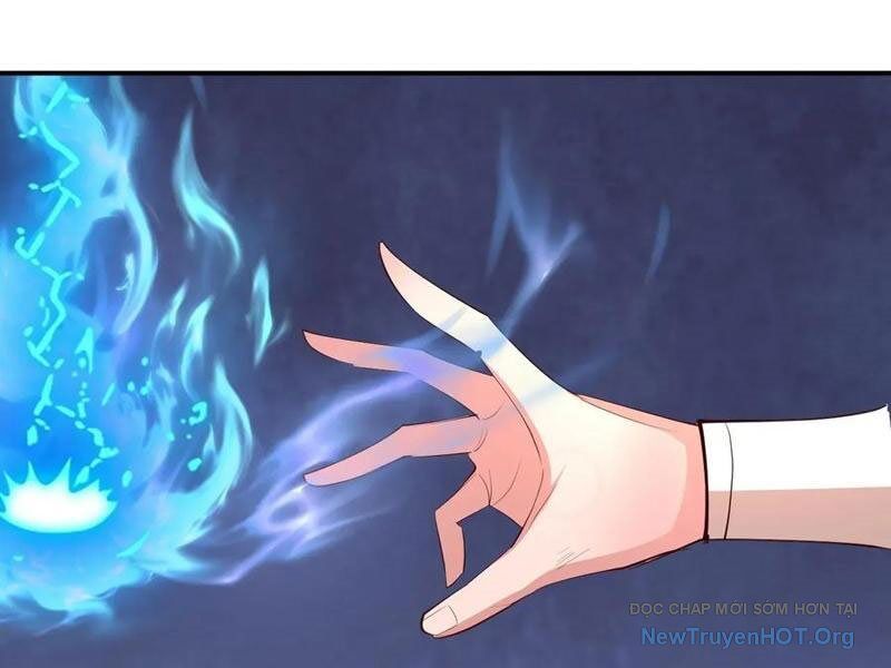 Đệ Tử Siêu Thần Ta Nằm Không, Tông Môn Hủy Diệt Ta Vô Địch Chap 64 - Next Chap 65