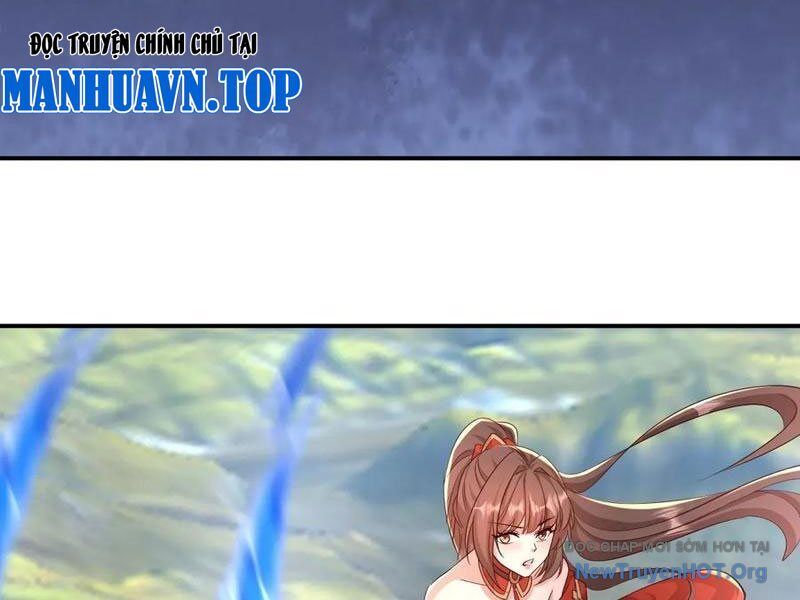 Đệ Tử Siêu Thần Ta Nằm Không, Tông Môn Hủy Diệt Ta Vô Địch Chap 64 - Next Chap 65