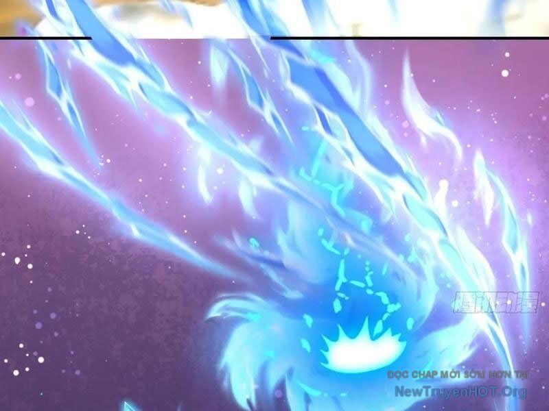 Đệ Tử Siêu Thần Ta Nằm Không, Tông Môn Hủy Diệt Ta Vô Địch Chap 64 - Next Chap 65