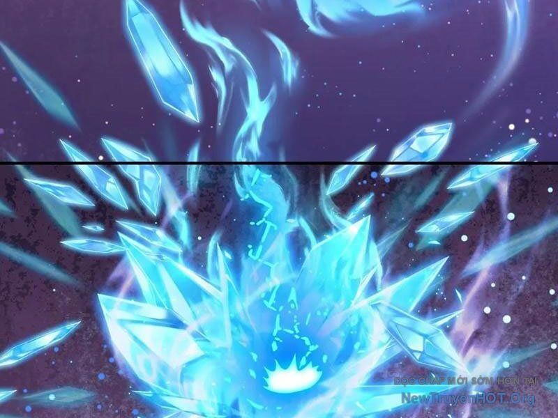 Đệ Tử Siêu Thần Ta Nằm Không, Tông Môn Hủy Diệt Ta Vô Địch Chap 64 - Next Chap 65