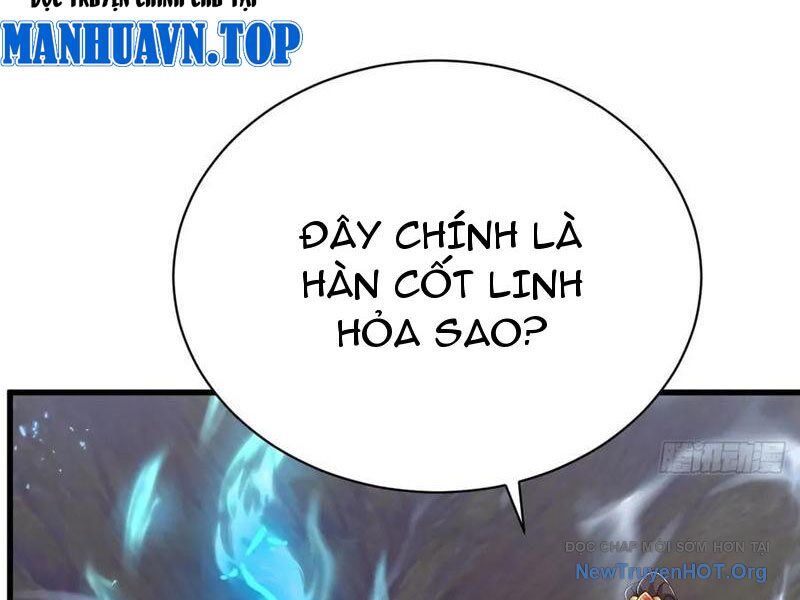 Đệ Tử Siêu Thần Ta Nằm Không, Tông Môn Hủy Diệt Ta Vô Địch Chap 64 - Next Chap 65