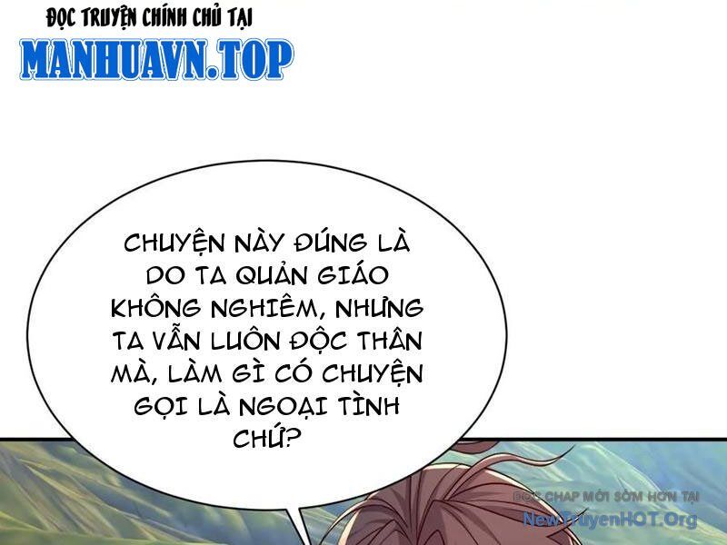 Đệ Tử Siêu Thần Ta Nằm Không, Tông Môn Hủy Diệt Ta Vô Địch Chap 64 - Next Chap 65