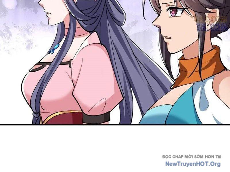 Đệ Tử Siêu Thần Ta Nằm Không, Tông Môn Hủy Diệt Ta Vô Địch Chap 64 - Next Chap 65