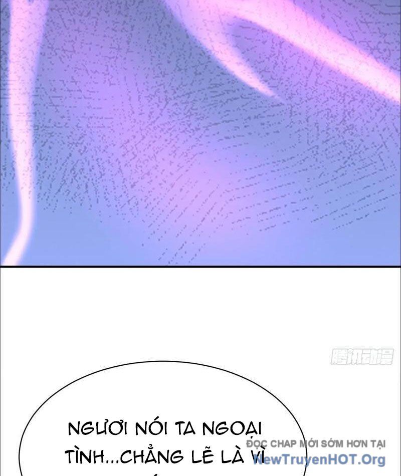 Đệ Tử Siêu Thần Ta Nằm Không, Tông Môn Hủy Diệt Ta Vô Địch Chap 65 - Next Chap 66