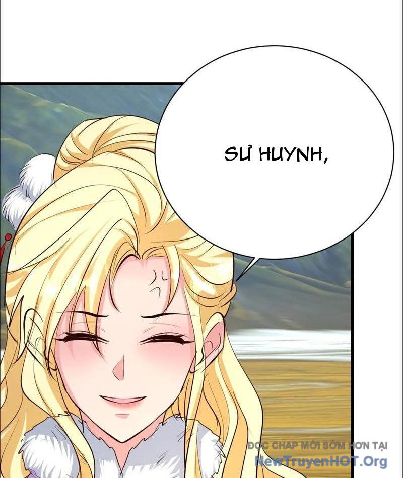 Đệ Tử Siêu Thần Ta Nằm Không, Tông Môn Hủy Diệt Ta Vô Địch Chap 65 - Next Chap 66