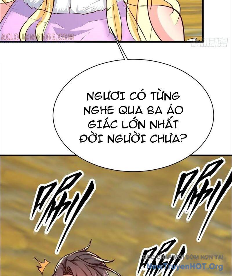Đệ Tử Siêu Thần Ta Nằm Không, Tông Môn Hủy Diệt Ta Vô Địch Chap 65 - Next Chap 66