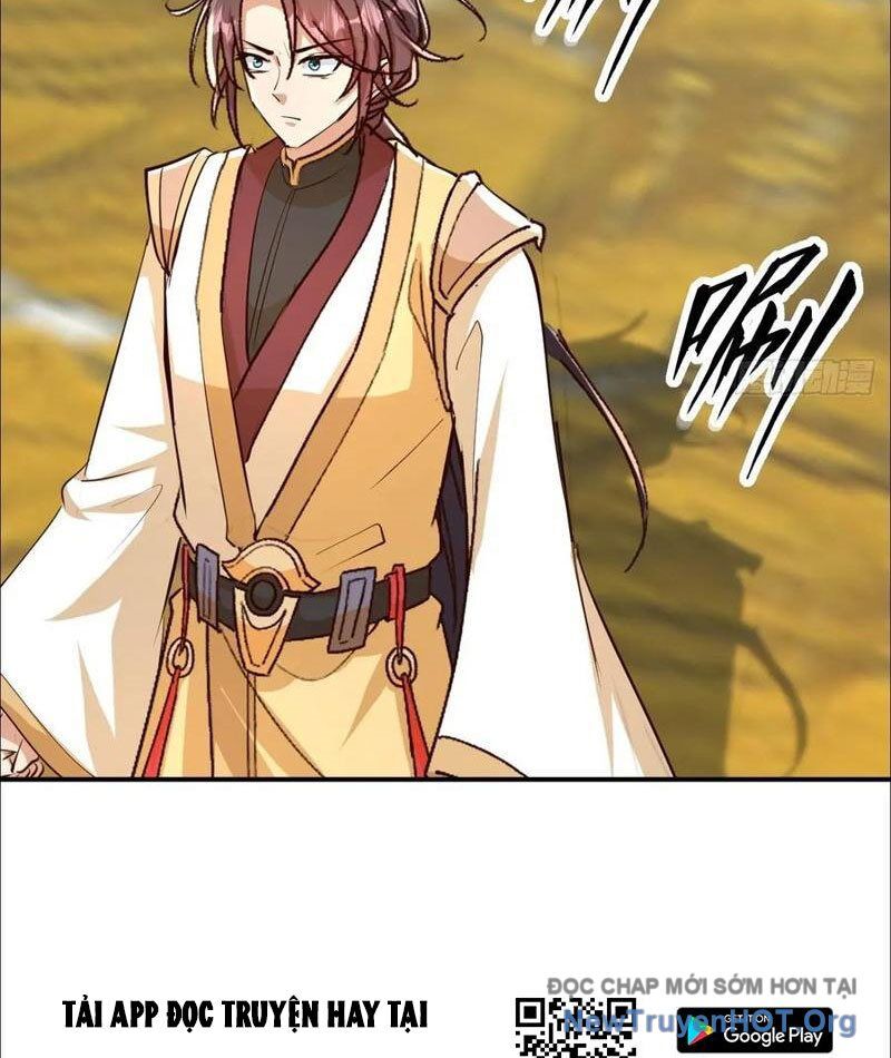 Đệ Tử Siêu Thần Ta Nằm Không, Tông Môn Hủy Diệt Ta Vô Địch Chap 65 - Next Chap 66