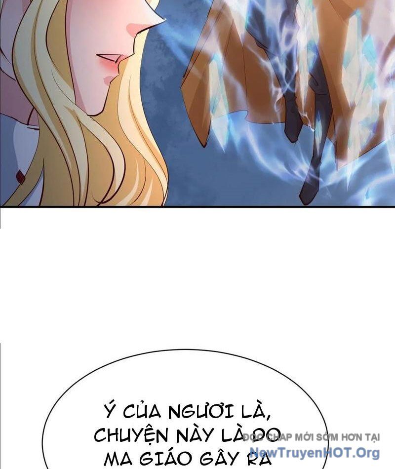 Đệ Tử Siêu Thần Ta Nằm Không, Tông Môn Hủy Diệt Ta Vô Địch Chap 65 - Next Chap 66