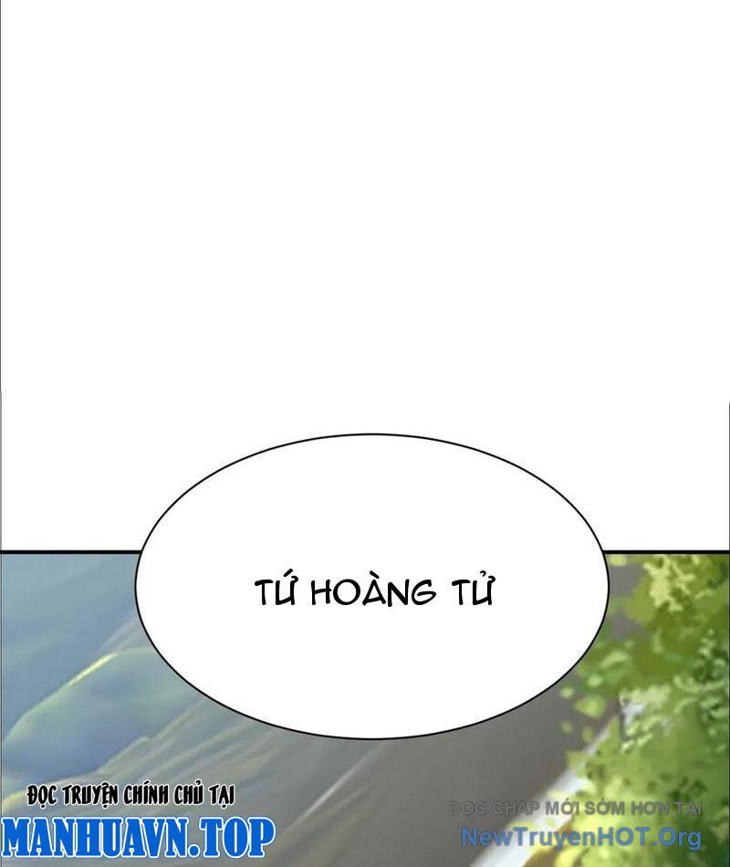 Đệ Tử Siêu Thần Ta Nằm Không, Tông Môn Hủy Diệt Ta Vô Địch Chap 65 - Next Chap 66