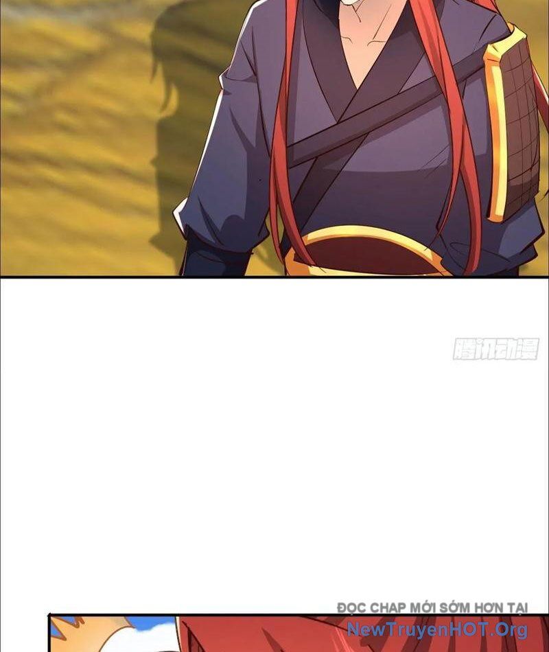 Đệ Tử Siêu Thần Ta Nằm Không, Tông Môn Hủy Diệt Ta Vô Địch Chap 65 - Next Chap 66