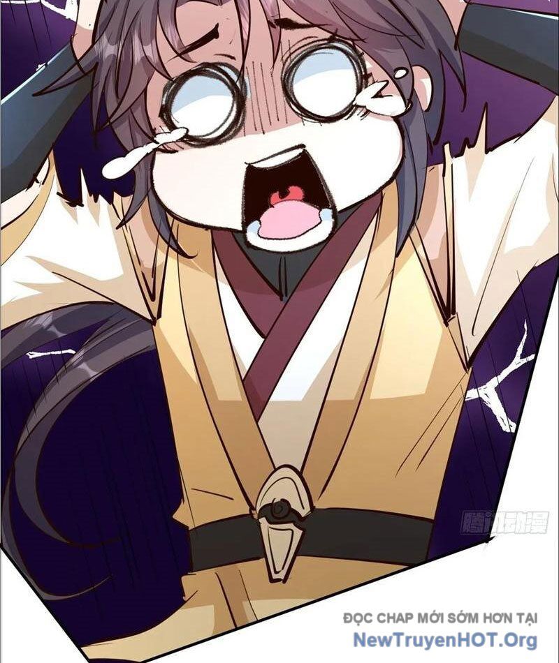 Đệ Tử Siêu Thần Ta Nằm Không, Tông Môn Hủy Diệt Ta Vô Địch Chap 65 - Next Chap 66