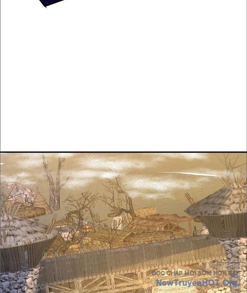 Đệ Tử Siêu Thần Ta Nằm Không, Tông Môn Hủy Diệt Ta Vô Địch Chap 65 - Next Chap 66
