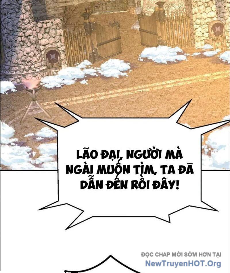 Đệ Tử Siêu Thần Ta Nằm Không, Tông Môn Hủy Diệt Ta Vô Địch Chap 65 - Next Chap 66