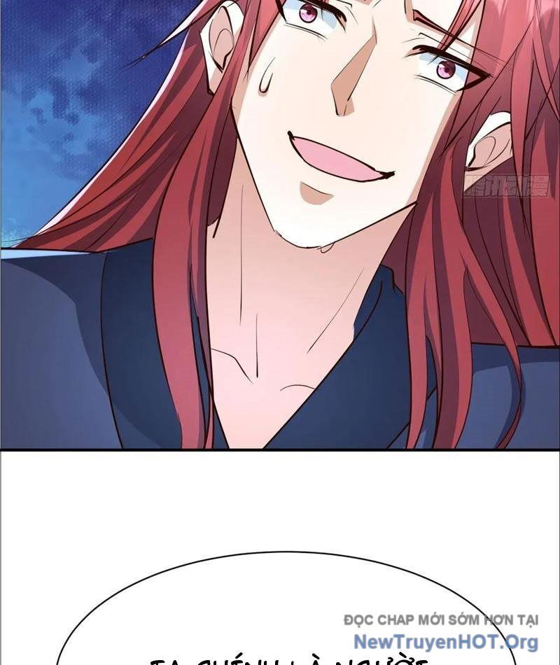 Đệ Tử Siêu Thần Ta Nằm Không, Tông Môn Hủy Diệt Ta Vô Địch Chap 65 - Next Chap 66