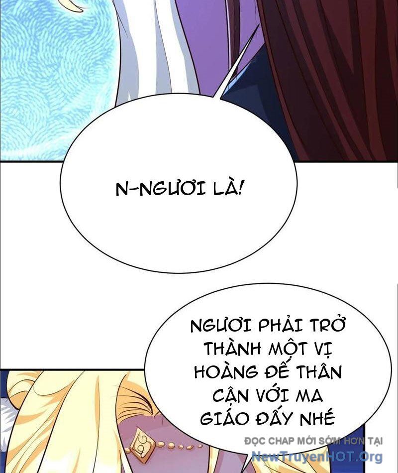 Đệ Tử Siêu Thần Ta Nằm Không, Tông Môn Hủy Diệt Ta Vô Địch Chap 65 - Next Chap 66