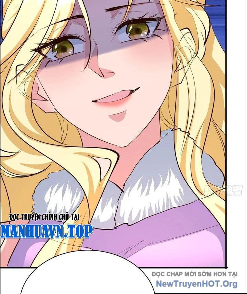 Đệ Tử Siêu Thần Ta Nằm Không, Tông Môn Hủy Diệt Ta Vô Địch Chap 65 - Next Chap 66