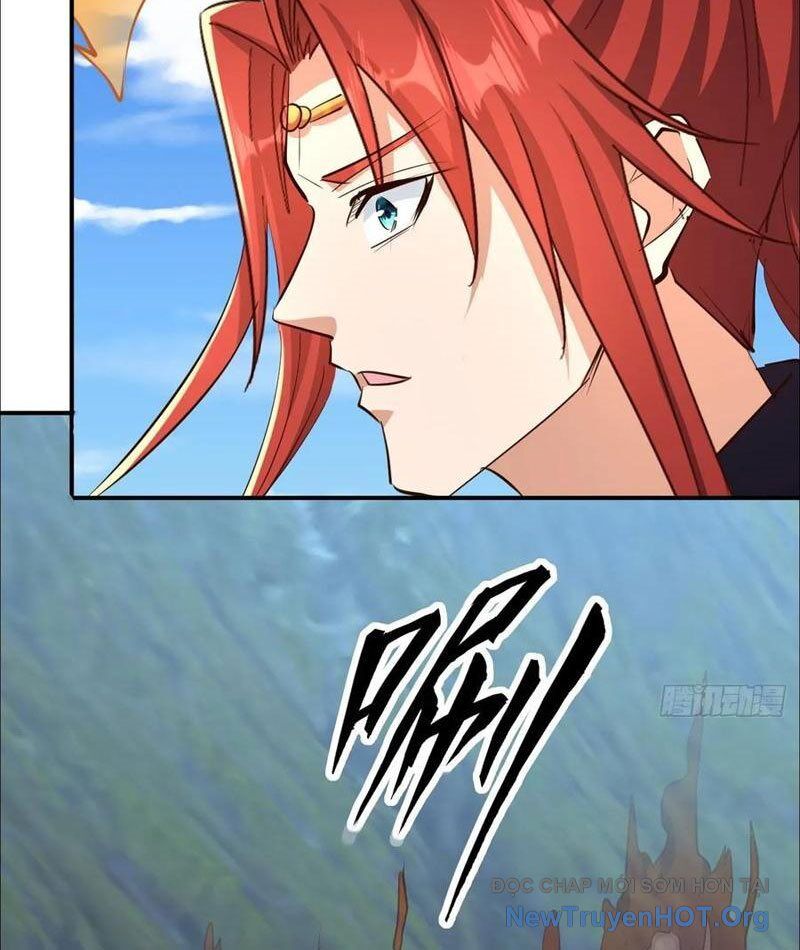 Đệ Tử Siêu Thần Ta Nằm Không, Tông Môn Hủy Diệt Ta Vô Địch Chap 65 - Next Chap 66