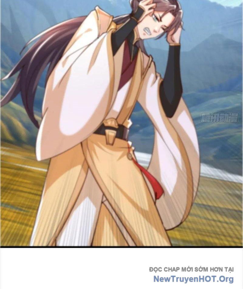 Đệ Tử Siêu Thần Ta Nằm Không, Tông Môn Hủy Diệt Ta Vô Địch Chap 65 - Next Chap 66