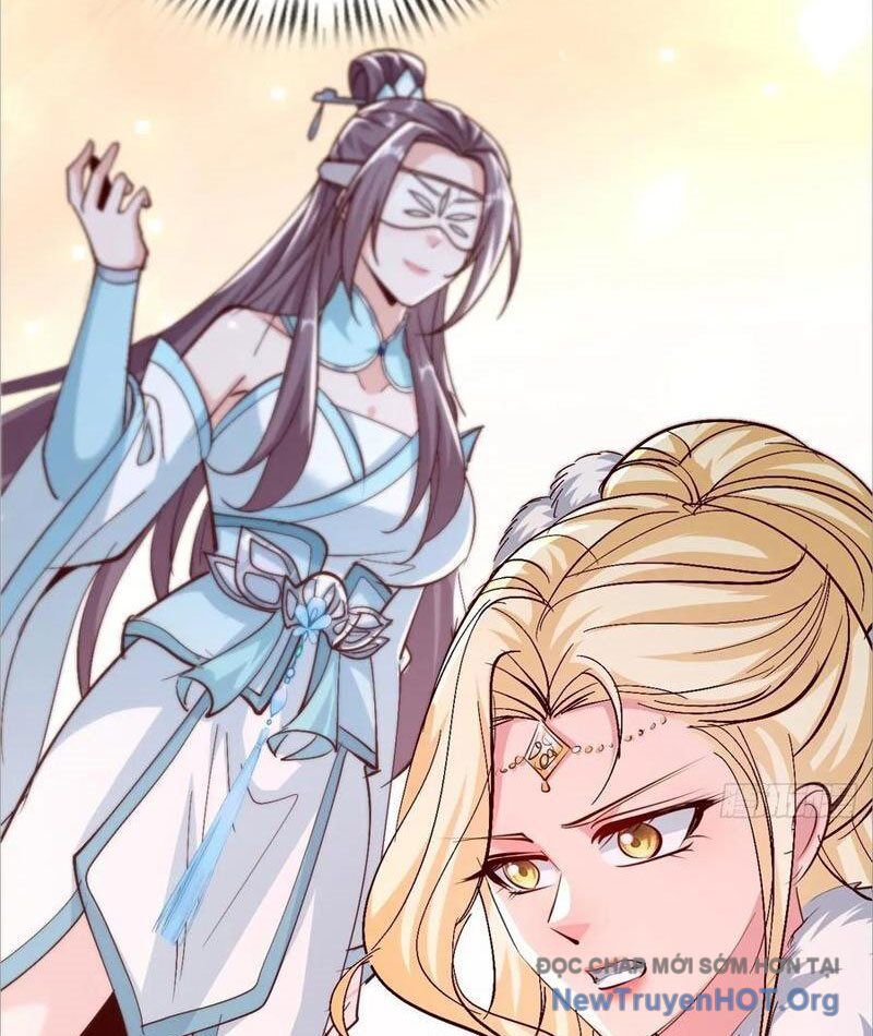 Đệ Tử Siêu Thần Ta Nằm Không, Tông Môn Hủy Diệt Ta Vô Địch Chap 65 - Next Chap 66
