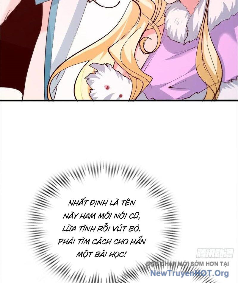 Đệ Tử Siêu Thần Ta Nằm Không, Tông Môn Hủy Diệt Ta Vô Địch Chap 65 - Next Chap 66