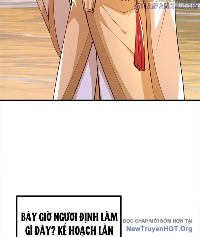 Đệ Tử Siêu Thần Ta Nằm Không, Tông Môn Hủy Diệt Ta Vô Địch Chap 65 - Next Chap 66