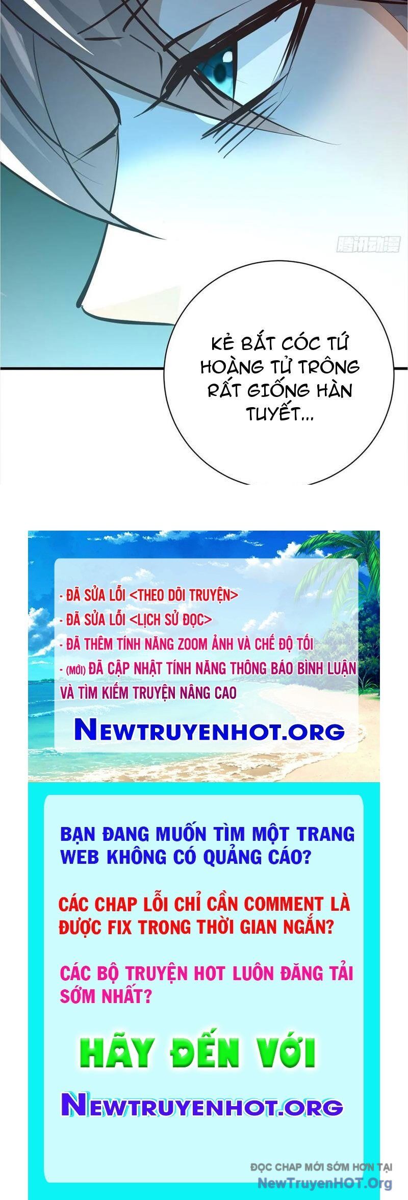 Đệ Tử Siêu Thần Ta Nằm Không, Tông Môn Hủy Diệt Ta Vô Địch Chap 65 - Next Chap 66