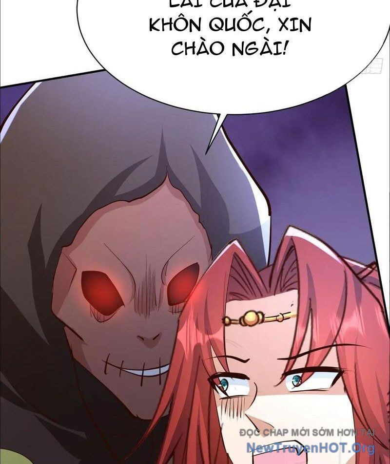 Đệ Tử Siêu Thần Ta Nằm Không, Tông Môn Hủy Diệt Ta Vô Địch Chap 65 - Next Chap 66