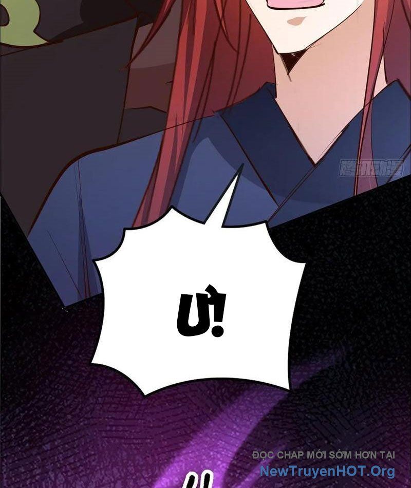 Đệ Tử Siêu Thần Ta Nằm Không, Tông Môn Hủy Diệt Ta Vô Địch Chap 65 - Next Chap 66