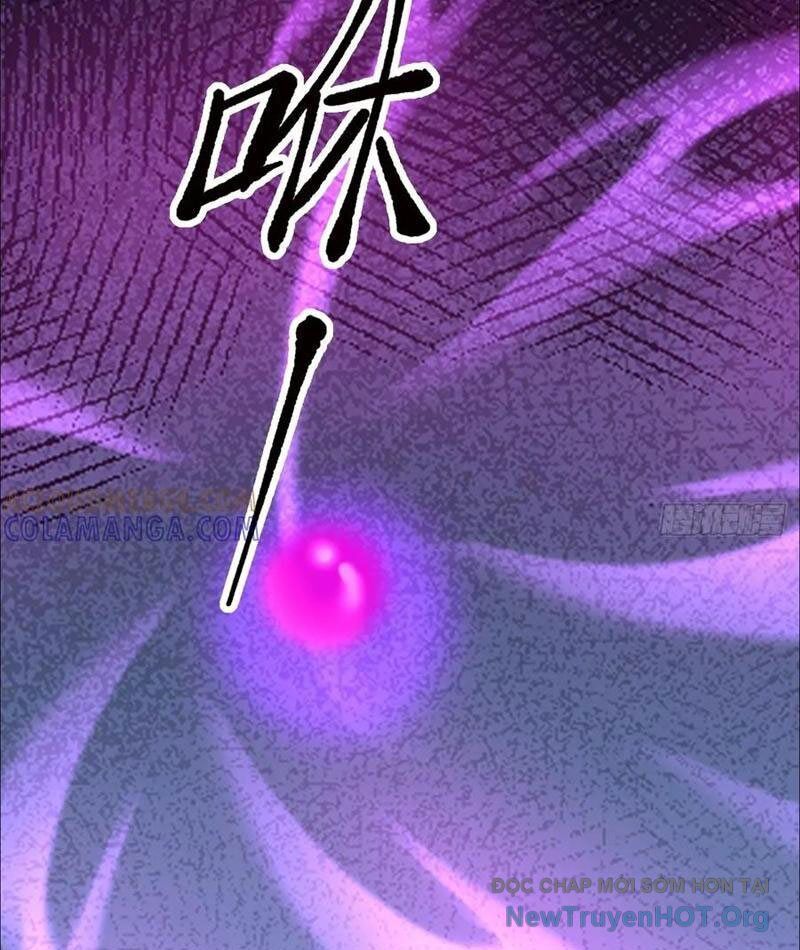Đệ Tử Siêu Thần Ta Nằm Không, Tông Môn Hủy Diệt Ta Vô Địch Chap 65 - Next Chap 66