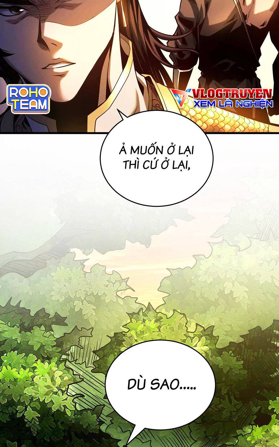 Đệ Tử Tu Luyện Còn Ta Thì Lười Biếng Chap 1 - Next Chap 2