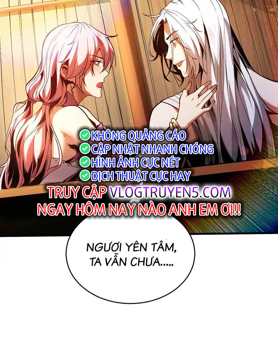 Đệ Tử Tu Luyện Còn Ta Thì Lười Biếng Chap 1 - Next Chap 2