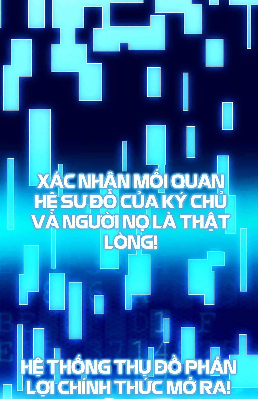 Đệ Tử Tu Luyện Còn Ta Thì Lười Biếng Chap 1 - Next Chap 2