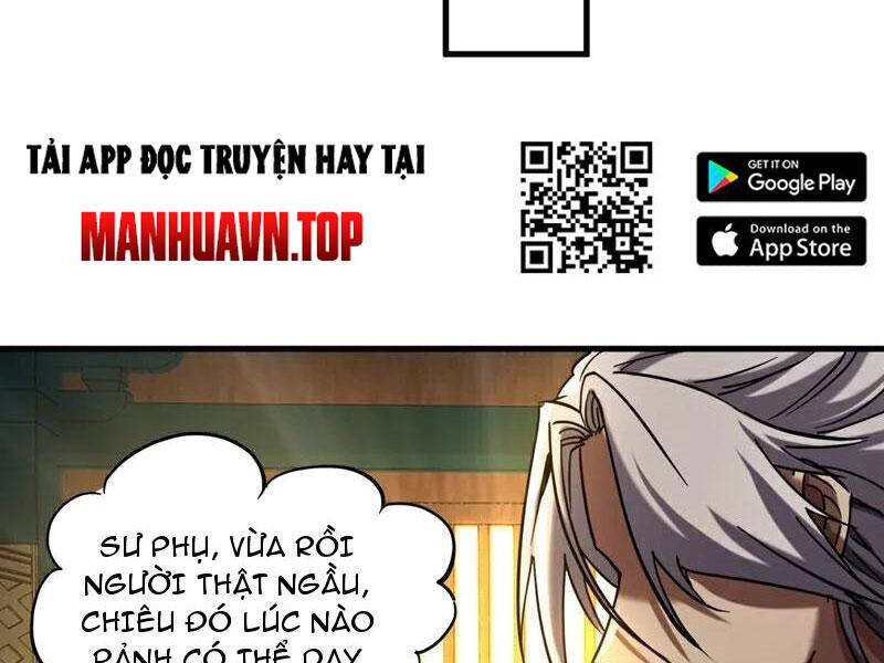Đệ Tử Tu Luyện Còn Ta Thì Lười Biếng Chap 100 - Next Chap 101