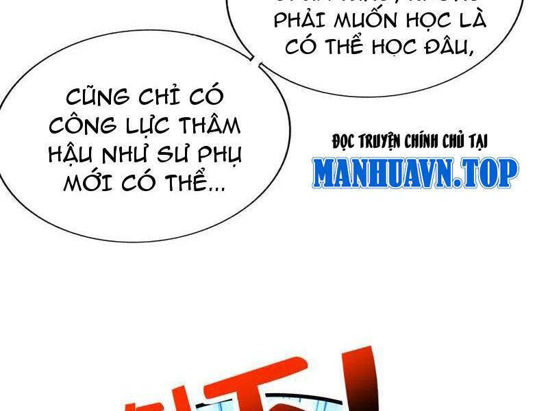 Đệ Tử Tu Luyện Còn Ta Thì Lười Biếng Chap 100 - Next Chap 101