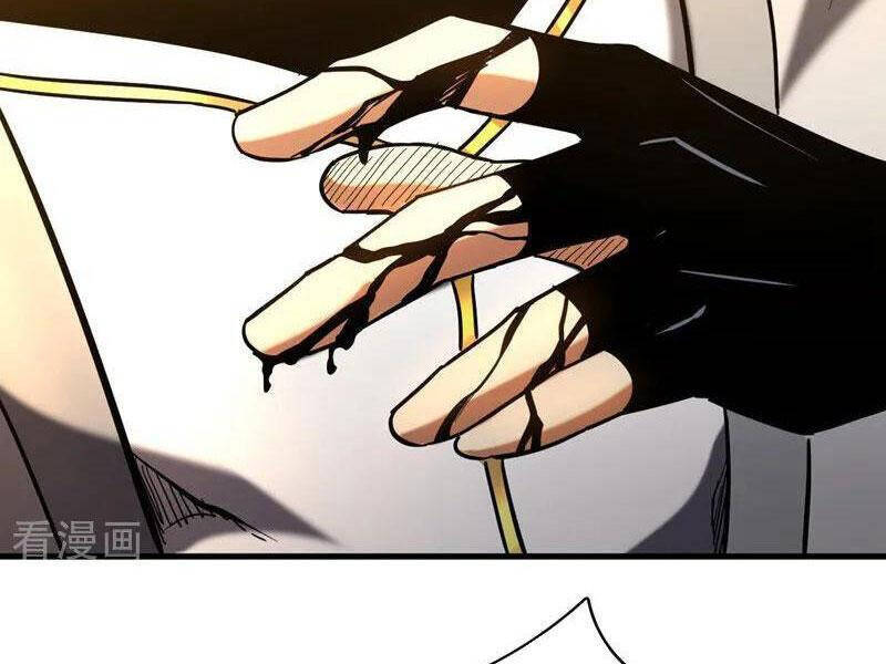 Đệ Tử Tu Luyện Còn Ta Thì Lười Biếng Chap 100 - Next Chap 101