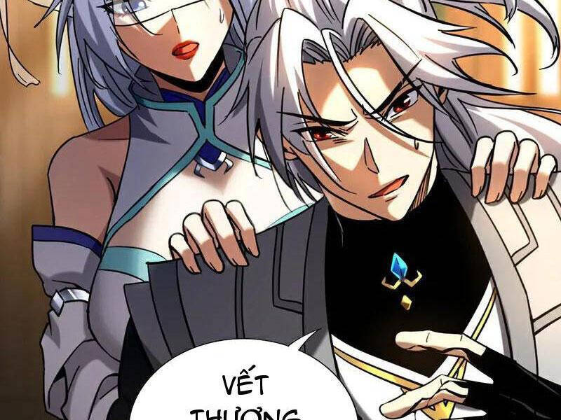 Đệ Tử Tu Luyện Còn Ta Thì Lười Biếng Chap 100 - Next Chap 101