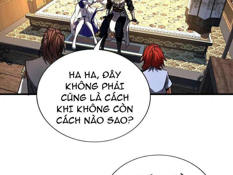 Đệ Tử Tu Luyện Còn Ta Thì Lười Biếng Chap 100 - Next Chap 101