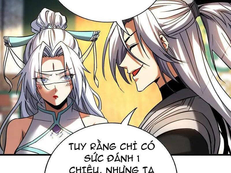 Đệ Tử Tu Luyện Còn Ta Thì Lười Biếng Chap 100 - Next Chap 101