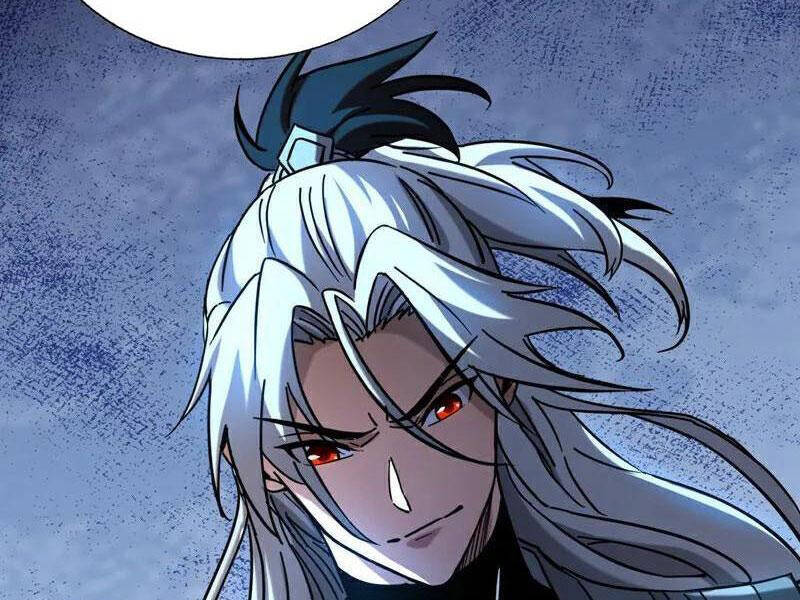 Đệ Tử Tu Luyện Còn Ta Thì Lười Biếng Chap 100 - Next Chap 101