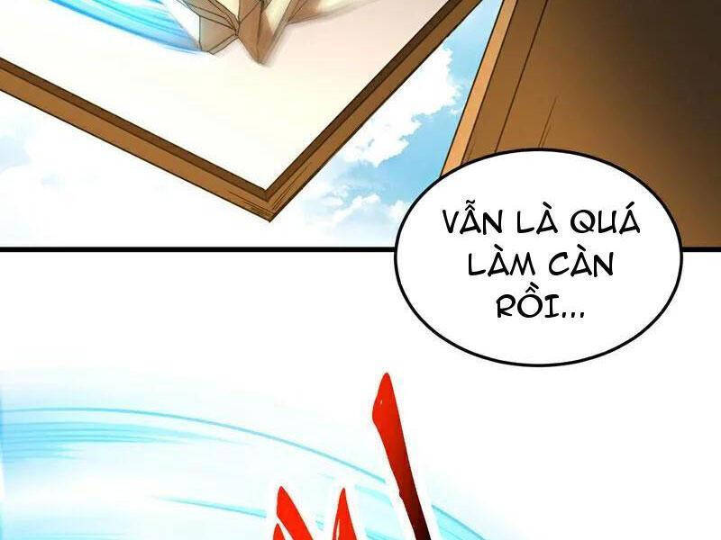 Đệ Tử Tu Luyện Còn Ta Thì Lười Biếng Chap 100 - Next Chap 101