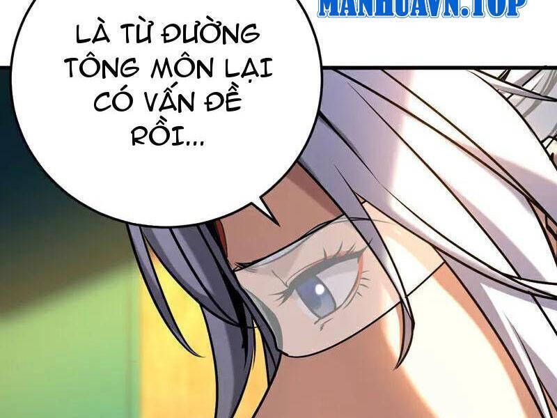 Đệ Tử Tu Luyện Còn Ta Thì Lười Biếng Chap 100 - Next Chap 101