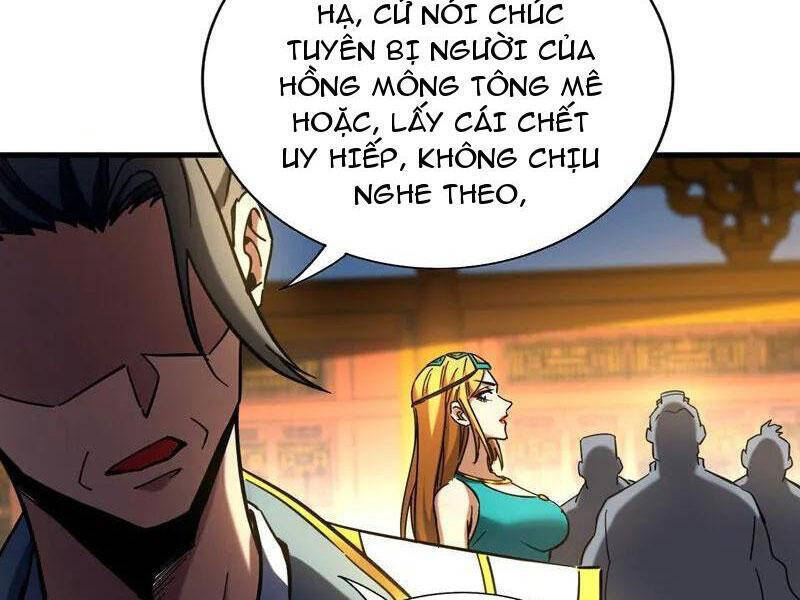 Đệ Tử Tu Luyện Còn Ta Thì Lười Biếng Chap 100 - Next Chap 101
