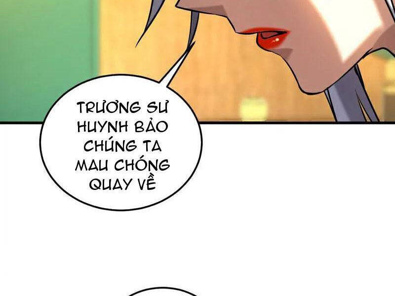 Đệ Tử Tu Luyện Còn Ta Thì Lười Biếng Chap 100 - Next Chap 101