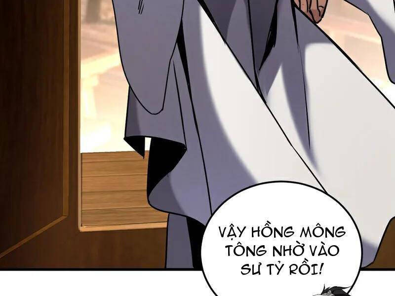 Đệ Tử Tu Luyện Còn Ta Thì Lười Biếng Chap 100 - Next Chap 101