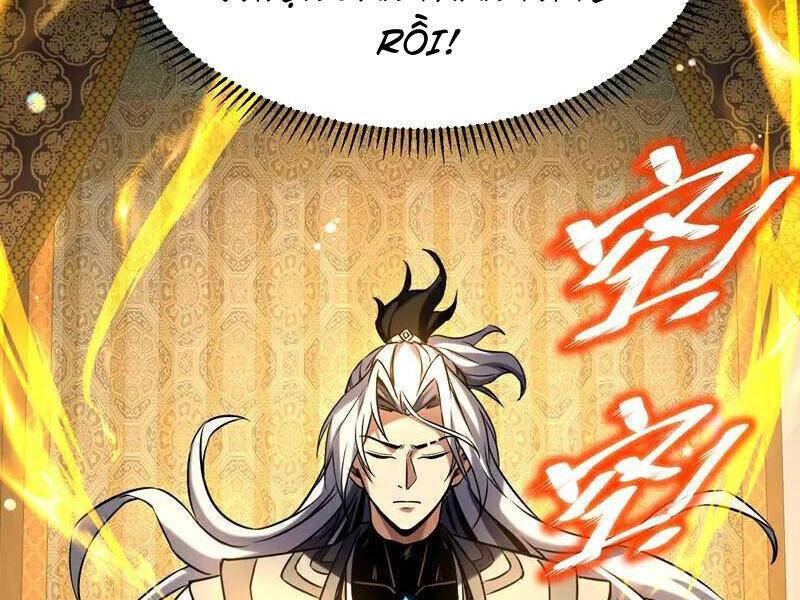 Đệ Tử Tu Luyện Còn Ta Thì Lười Biếng Chap 100 - Next Chap 101