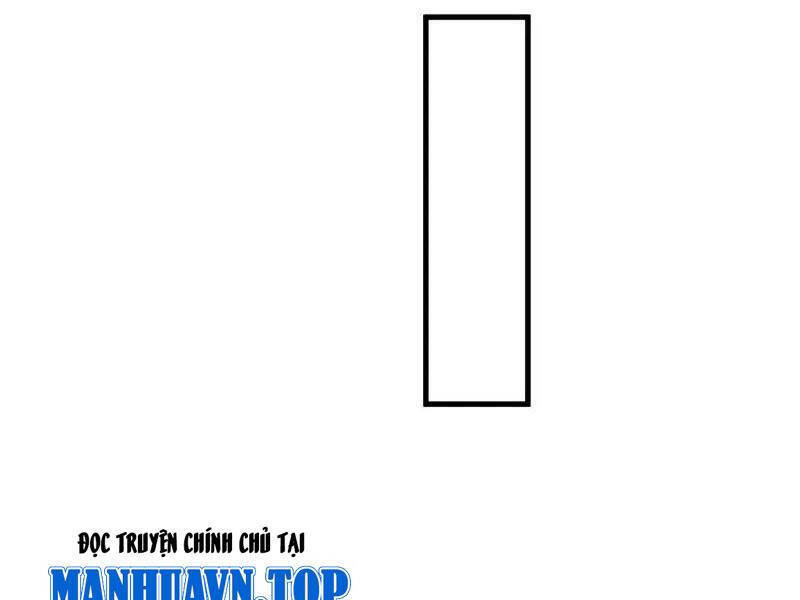 Đệ Tử Tu Luyện Còn Ta Thì Lười Biếng Chap 100 - Next Chap 101