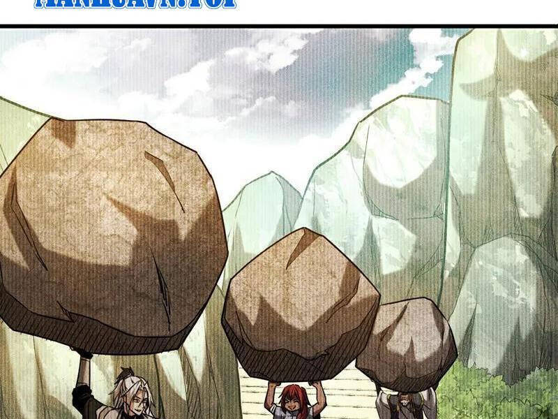 Đệ Tử Tu Luyện Còn Ta Thì Lười Biếng Chap 100 - Next Chap 101