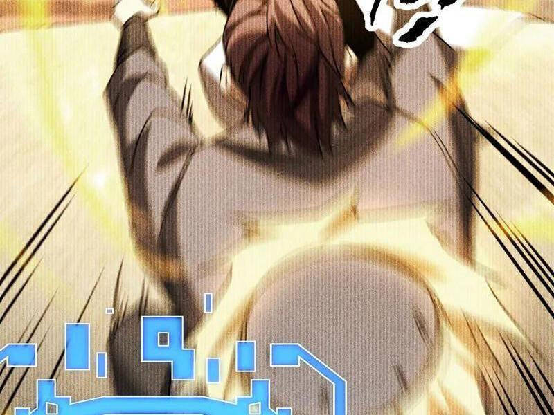 Đệ Tử Tu Luyện Còn Ta Thì Lười Biếng Chap 100 - Next Chap 101