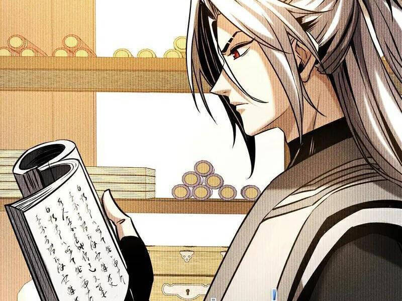 Đệ Tử Tu Luyện Còn Ta Thì Lười Biếng Chap 100 - Next Chap 101