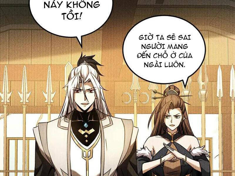 Đệ Tử Tu Luyện Còn Ta Thì Lười Biếng Chap 100 - Next Chap 101